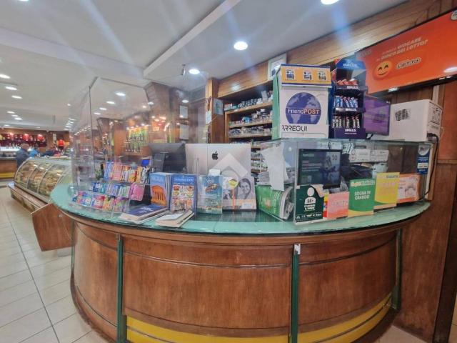 Locale Commerciale in vendita a Castellammare Del Golfo, Sicilia