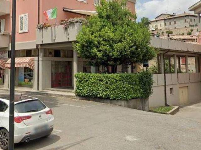 Locale Commerciale in vendita a Tresinaro - Secchia, Re