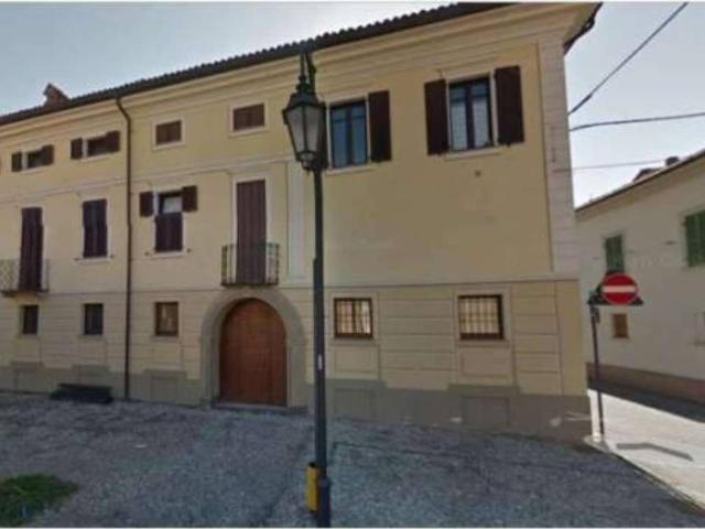 Locale Commerciale in vendita a Piemonte, Alessandria