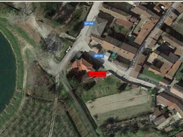 Locale Commerciale in vendita a Piemonte, Alessandria