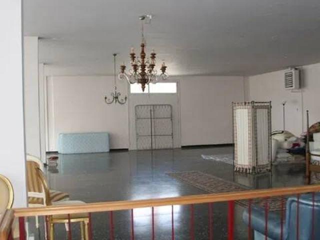 Locale Commerciale in vendita a Piemonte, Alessandria