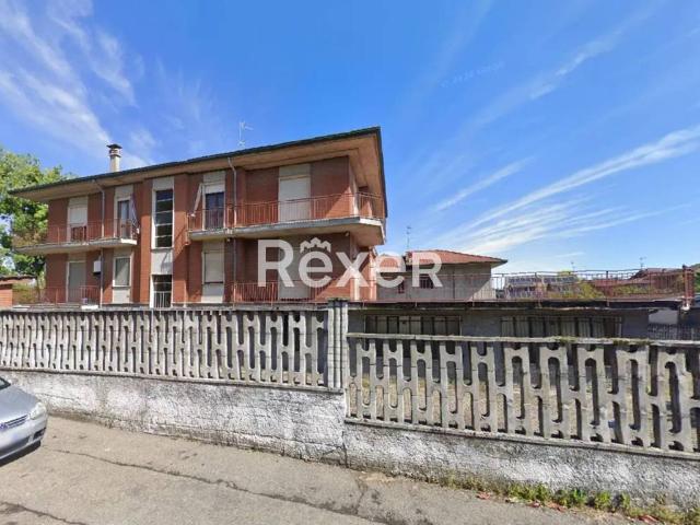 Locale Commerciale in vendita a Piemonte, Alessandria