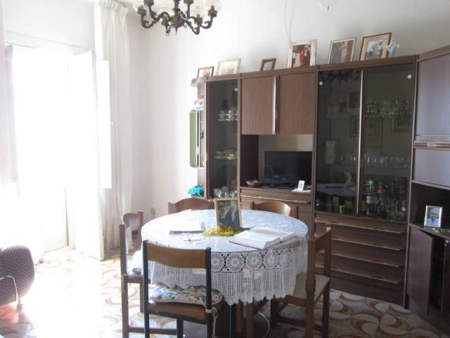 Villa Indipendente in vendita a Pietrabbondante, Molise