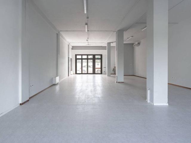Locale Commerciale in vendita a Castenaso, Reggio Emilia