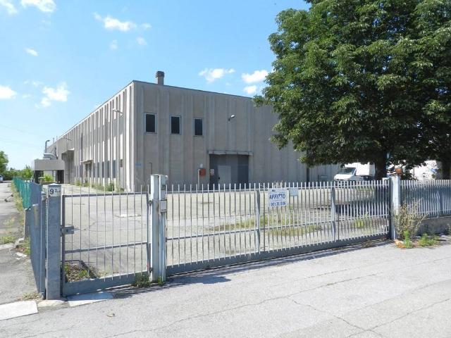 Locale Commerciale in vendita a Villanova di Castenaso, Castenaso