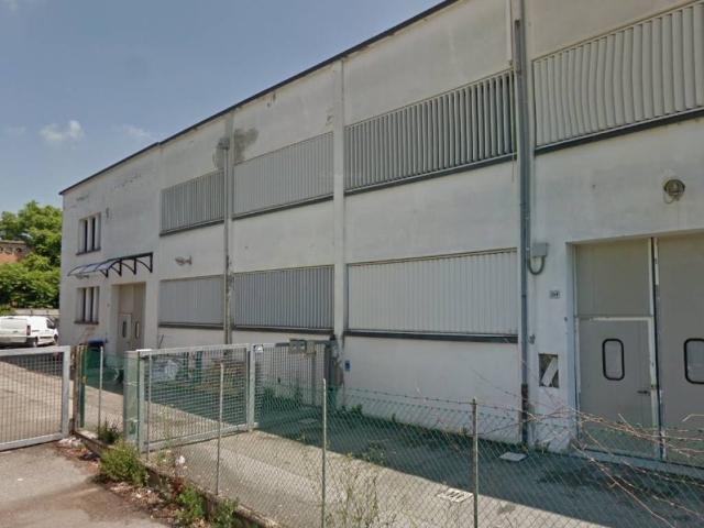 Locale Commerciale in vendita a Villanova di Castenaso, Castenaso