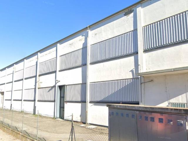 Locale Commerciale in vendita a Villanova di Castenaso, Castenaso