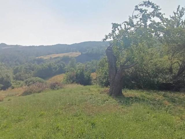 Locale Commerciale in vendita a Unione dell'Appennino Bolognese, Castiglione Dei Pepoli