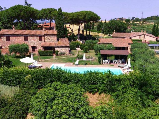 Locale Commerciale in vendita a Gioiella, Umbria