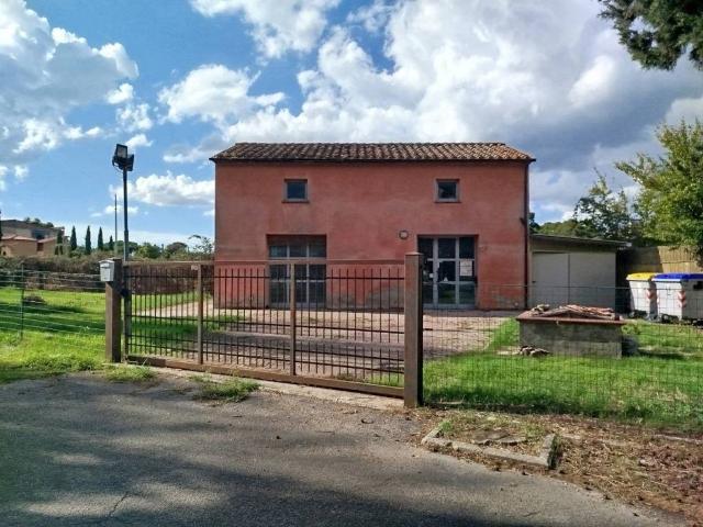 Locale Commerciale in vendita a Gioiella, Umbria