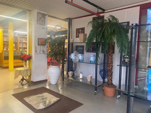 Locale Commerciale in vendita a Castiglione Delle Stiviere, Lombardia