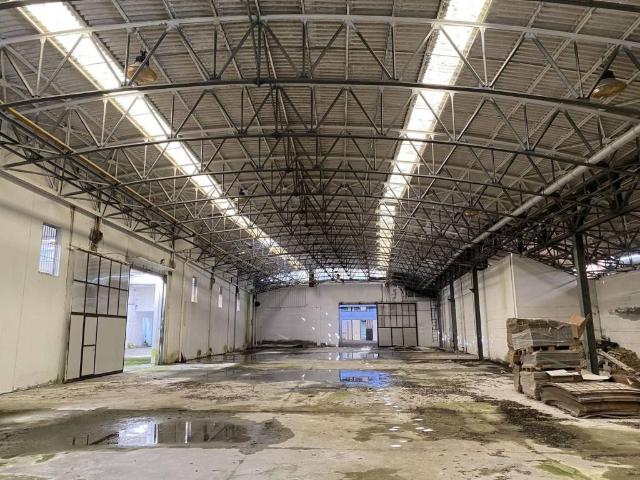 Locale Commerciale in vendita a Comunità montana della Valle Sabbia, Casto