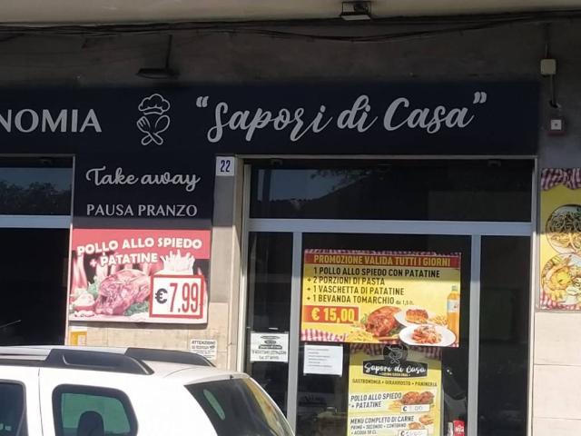 Locale Commerciale in vendita a San Giovanni Galermo-Trappeto-Cibali, Catania