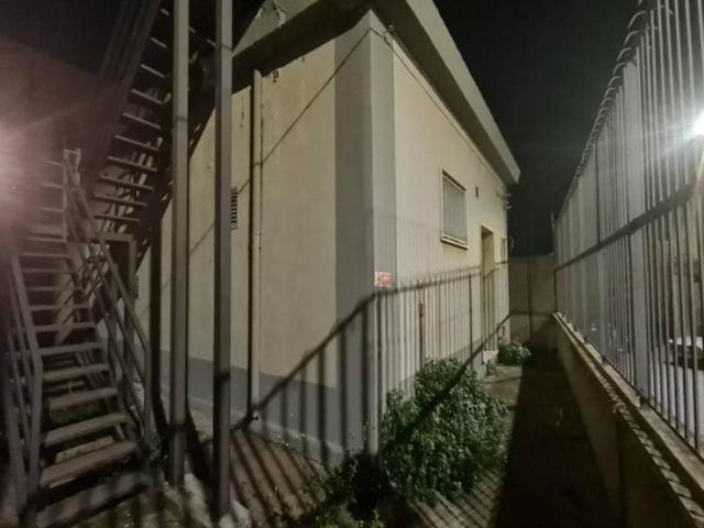 Locale Commerciale in vendita a Cattolica Eraclea, Sicilia
