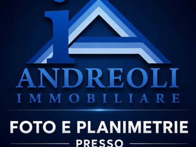 Locale Commerciale in vendita a Cavaion Veronese, Veneto