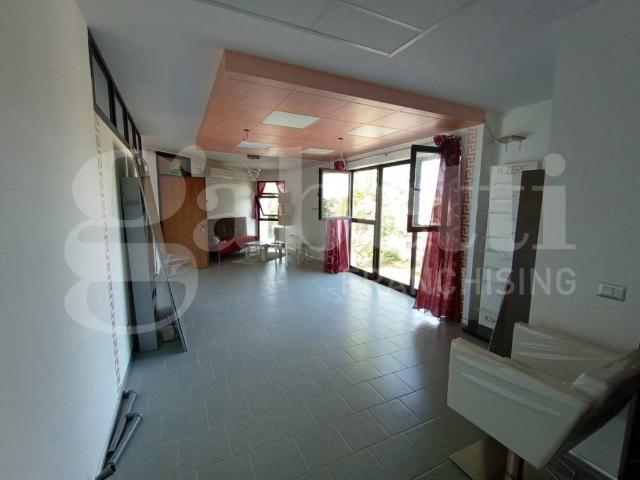 Locale Commerciale in vendita a San Giuseppe, Cavarzere