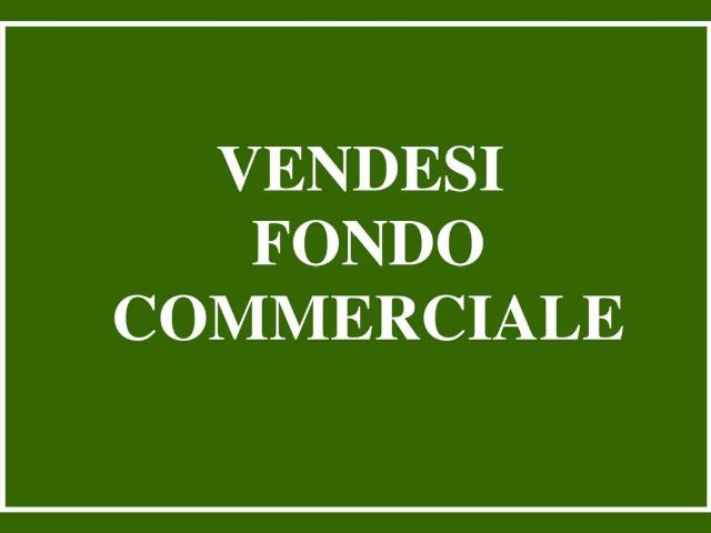 Locale Commerciale in vendita a Cecina, Toscana