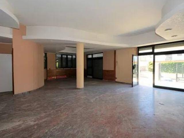 Locale Commerciale in vendita a Puglia, Brindisi