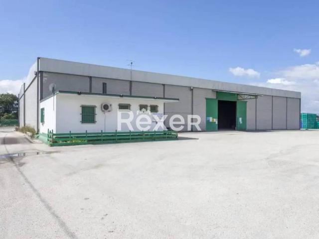Locale Commerciale in vendita a Aielli, Abruzzo
