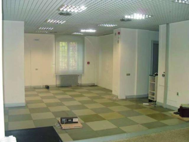 Locale Commerciale in vendita a Centro Valle Intelvi, Castiglione D'intelvi