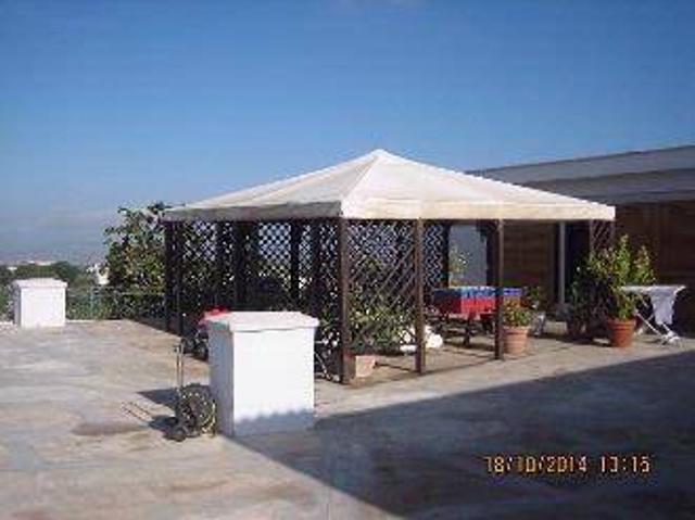 Locale Commerciale in vendita a Ceppaloni, Campania