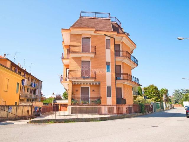 Locale Commerciale in vendita a Piemonte, Novara