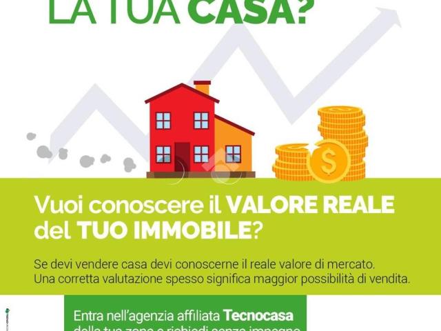 Locale Commerciale in vendita a Puglia, Foggia