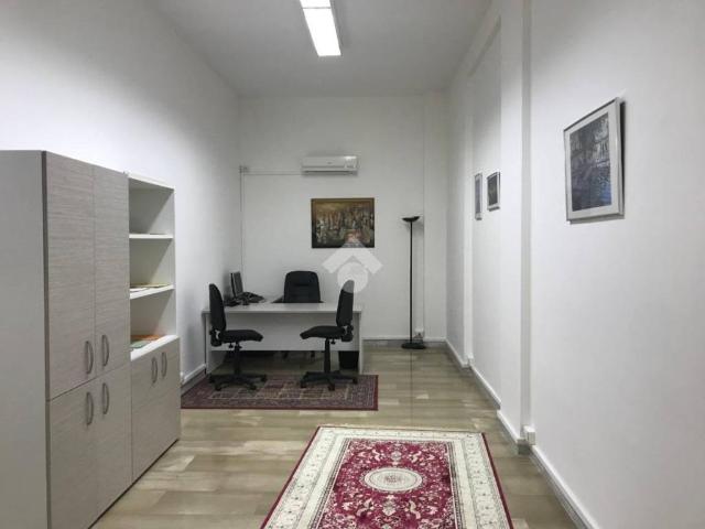 Locale Commerciale in vendita a Puglia, Foggia