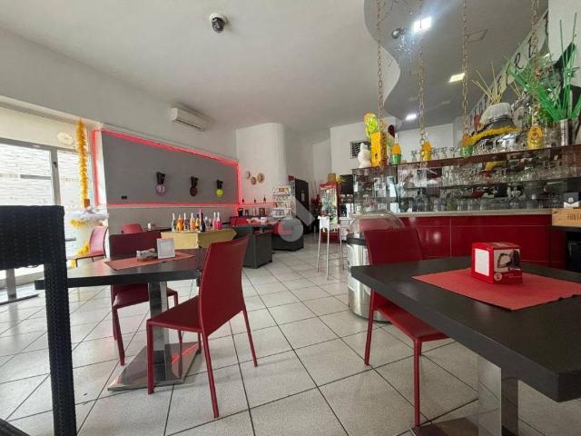 Locale Commerciale in vendita a Puglia, Foggia
