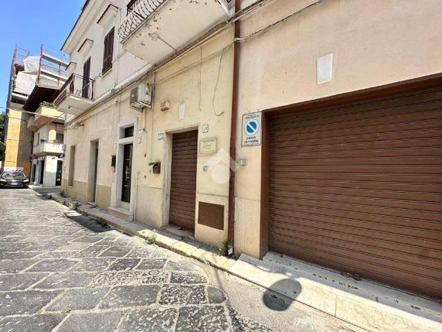 Locale Commerciale in vendita a Puglia, Foggia