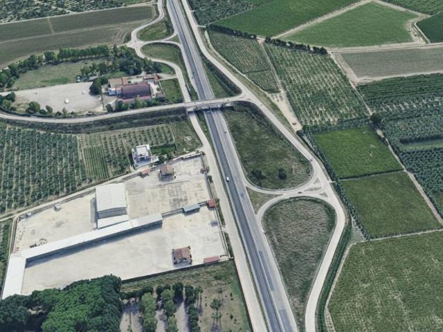Locale Commerciale in vendita a Puglia, Foggia
