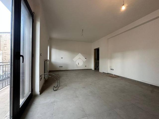 Locale Commerciale in affitto a Puglia, Foggia