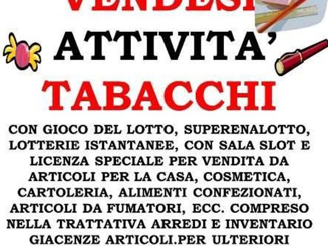 Locale Commerciale in vendita a Unione dei Comuni Circondario dell'Empolese Valdelsa, Lucardo
