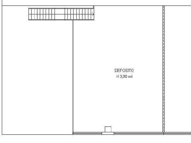 Locale Commerciale in vendita a Unione dei Comuni Circondario dell'Empolese Valdelsa, Lucardo