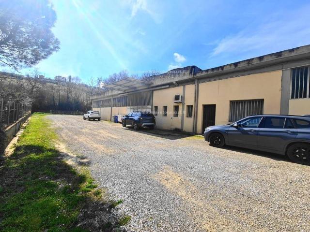 Locale Commerciale in vendita a Unione dei Comuni Circondario dell'Empolese Valdelsa, Lucardo