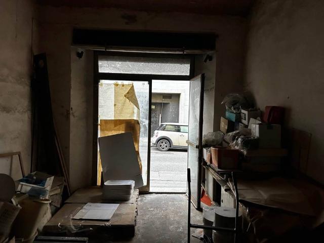 Locale Commerciale in vendita a Unione dei Comuni Circondario dell'Empolese Valdelsa, Lucardo