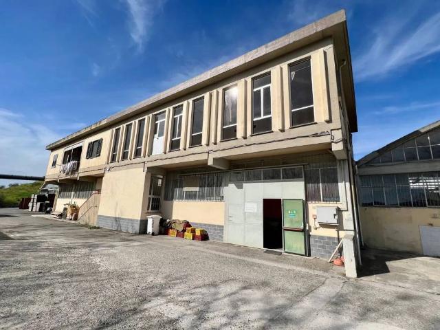 Locale Commerciale in vendita a Unione dei Comuni Circondario dell'Empolese Valdelsa, Lucardo