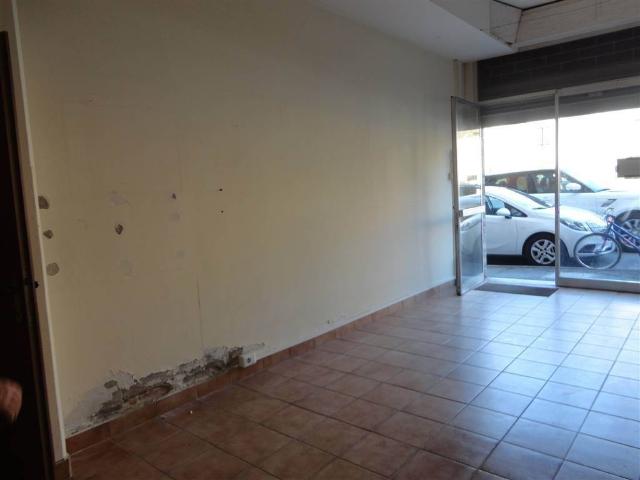 Locale Commerciale in vendita a Certaldo, Firenze