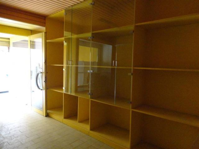Locale Commerciale in vendita a Unione dei Comuni Circondario dell'Empolese Valdelsa, Lucardo