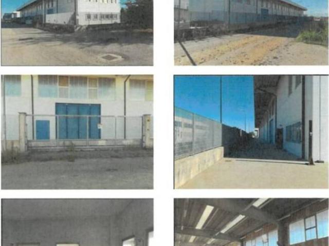 Locale Commerciale in vendita a Piemonte, Cuneo