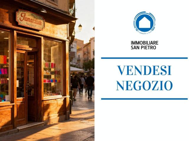 Locale Commerciale in vendita a Cervia, Reggio Emilia