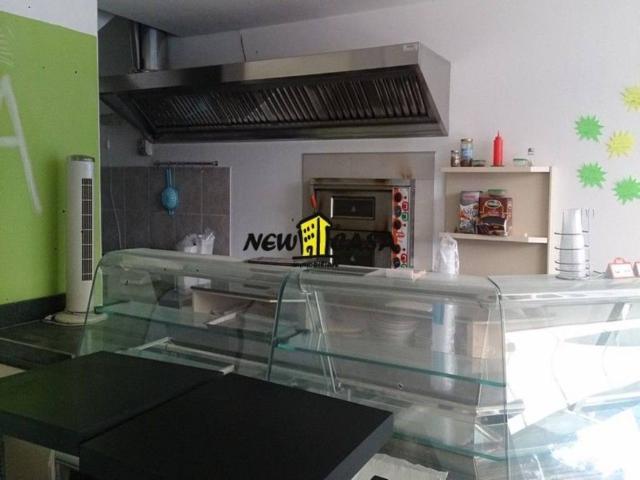 Locale Commerciale in vendita a Cervia, Reggio Emilia