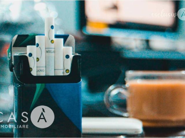 Locale Commerciale in vendita a Cervia, Reggio Emilia