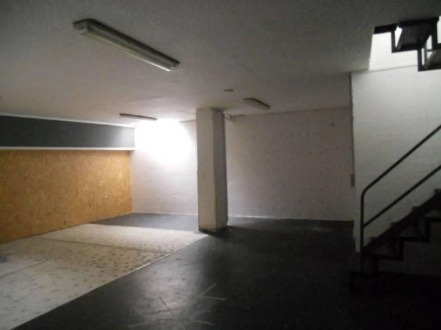 Locale Commerciale in vendita a Cervignano Del Friuli, Friuli-Venezia Giulia