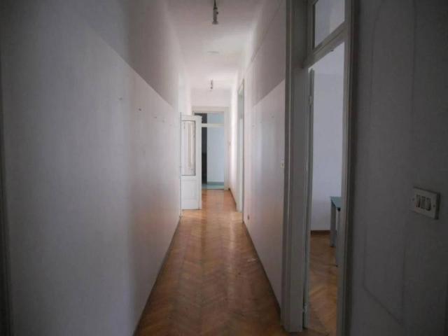 Locale Commerciale in vendita a Cervignano Del Friuli, Friuli-Venezia Giulia