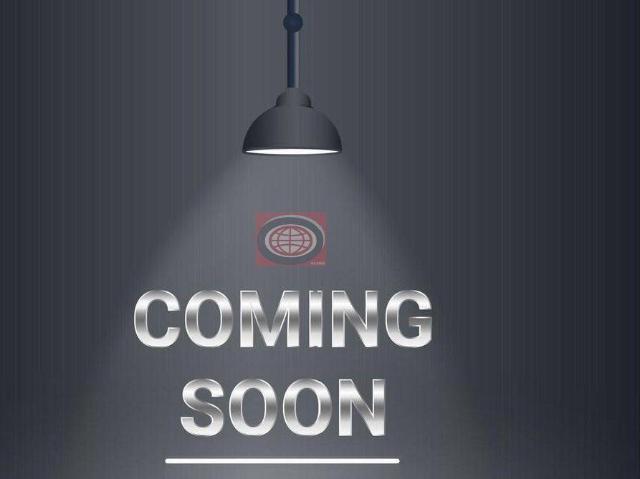 Locale Commerciale in vendita a Unione dei comuni Valle del Savio, Cesenà