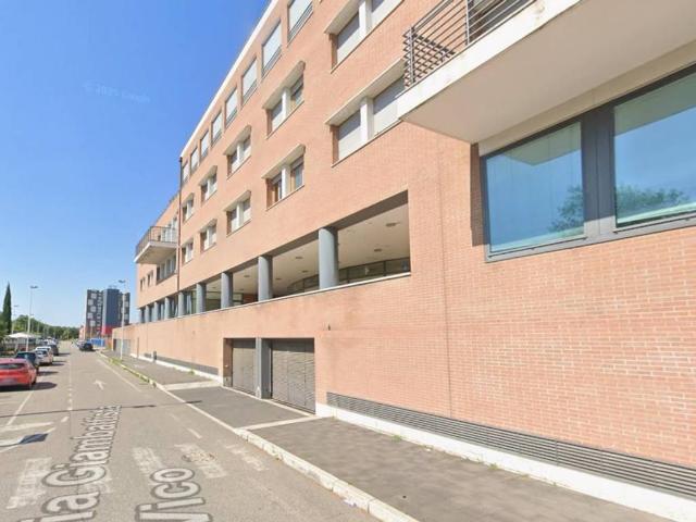 Locale Commerciale in vendita a Unione dei comuni Valle del Savio, Cesenà