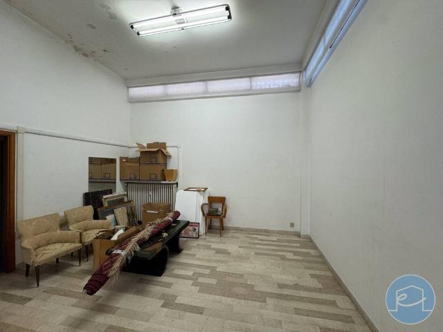 Locale Commerciale in vendita a Unione dei comuni Valle del Savio, Cesenà