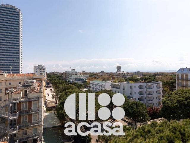 Locale Commerciale in vendita a Cesenatico, Reggio Emilia