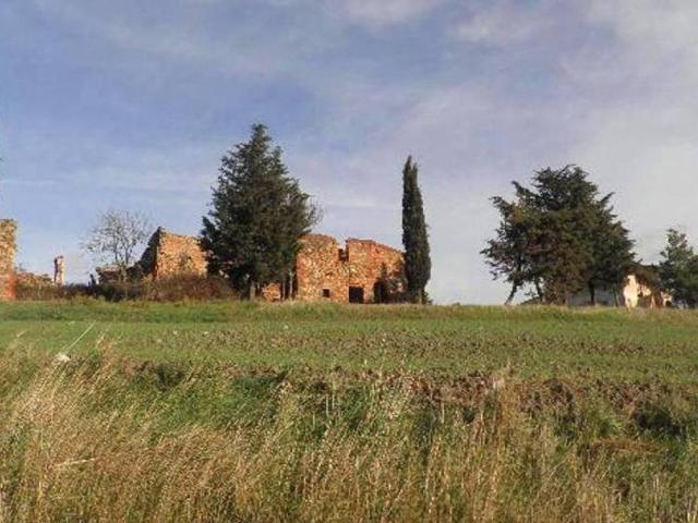 Locale Commerciale in vendita a Chianni, Toscana